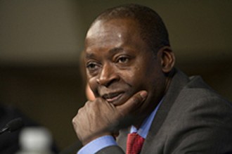 Candidature de Bio Tchané:Panique chez les «Yayistes»